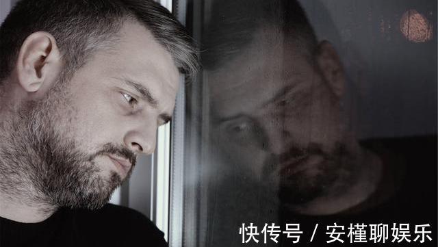 鼻毛|鼻毛为何会“窜”出来提醒你原因多半在自己身上，别掉以轻心