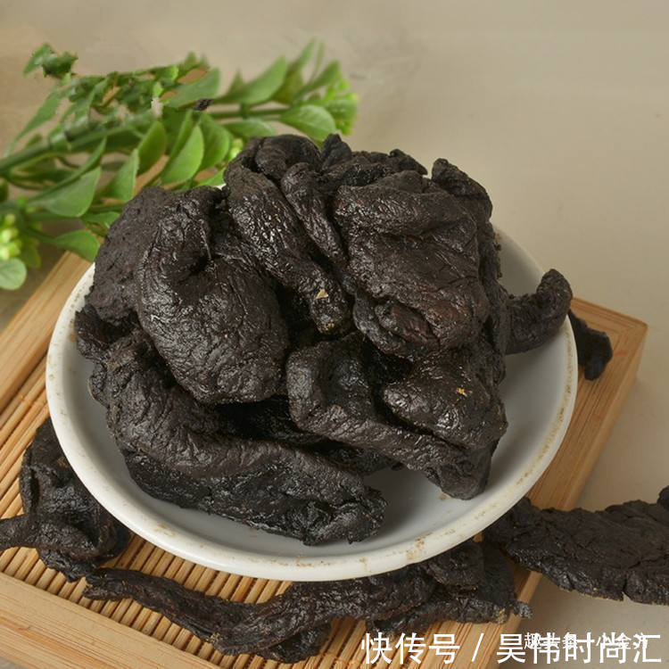 膝关节|让老人满心欢喜的方子，搞定膝盖疼痛、腿脚不便，只说一遍！