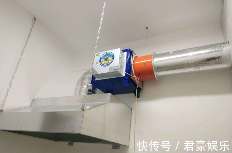 潜规则|厨房装修,一定要注意这8个“潜规则”,让厨房越用越顺手