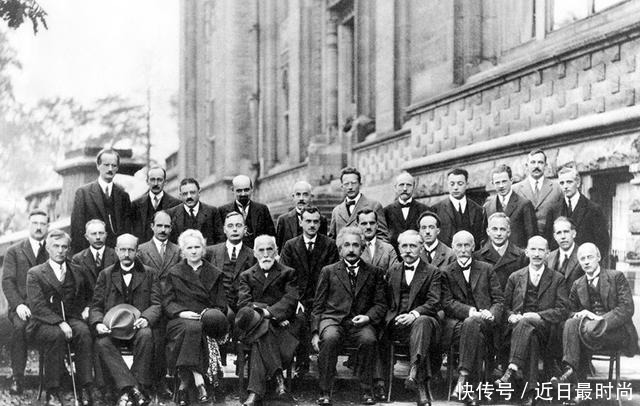 天文学家 暗物质和暗能量会不会压根不存在,只是物理学理论出错了?