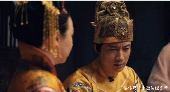 明武宗|王阳明平定宁王朱宸濠叛乱,明武宗朱厚照为何要放了宁王又抓住?