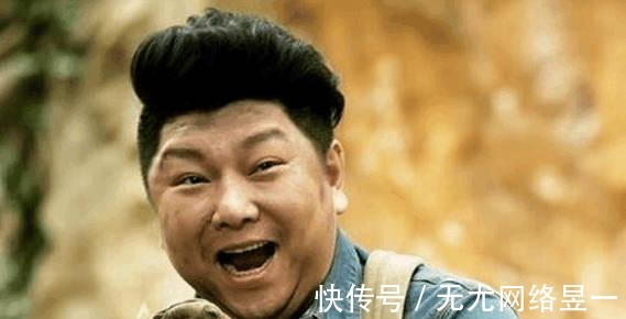 吴邪|《盗墓笔记》到底有多少坑没有填?南派三叔啥时候能说清楚