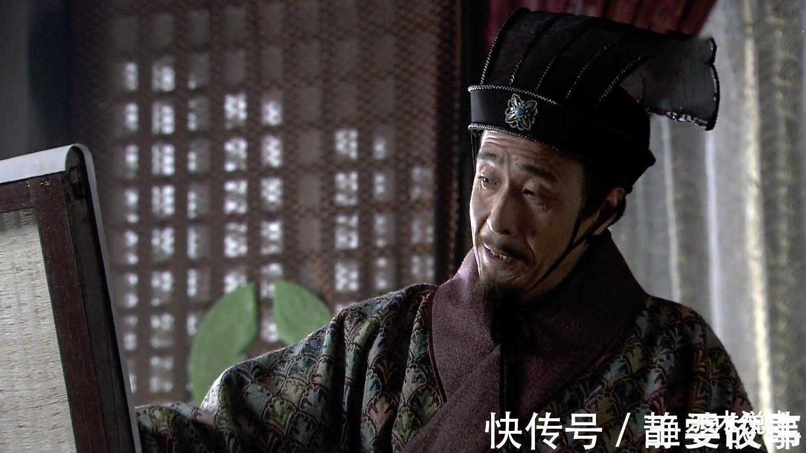 莫高窟#王昭君死后,匈奴人为她做了什么莫高窟一幅壁画,让人细思极恐