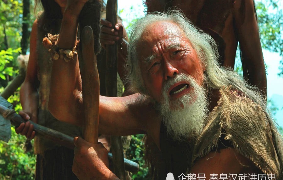 可惜|曹操打仗有个软肋,蜀汉阵营只有1人识破,可惜死的太早