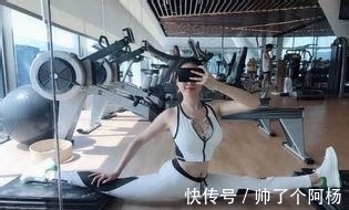 蒋聘婷|被刘强东事件捧红的蒋聘婷和奶茶妹比如何？差距一目了然