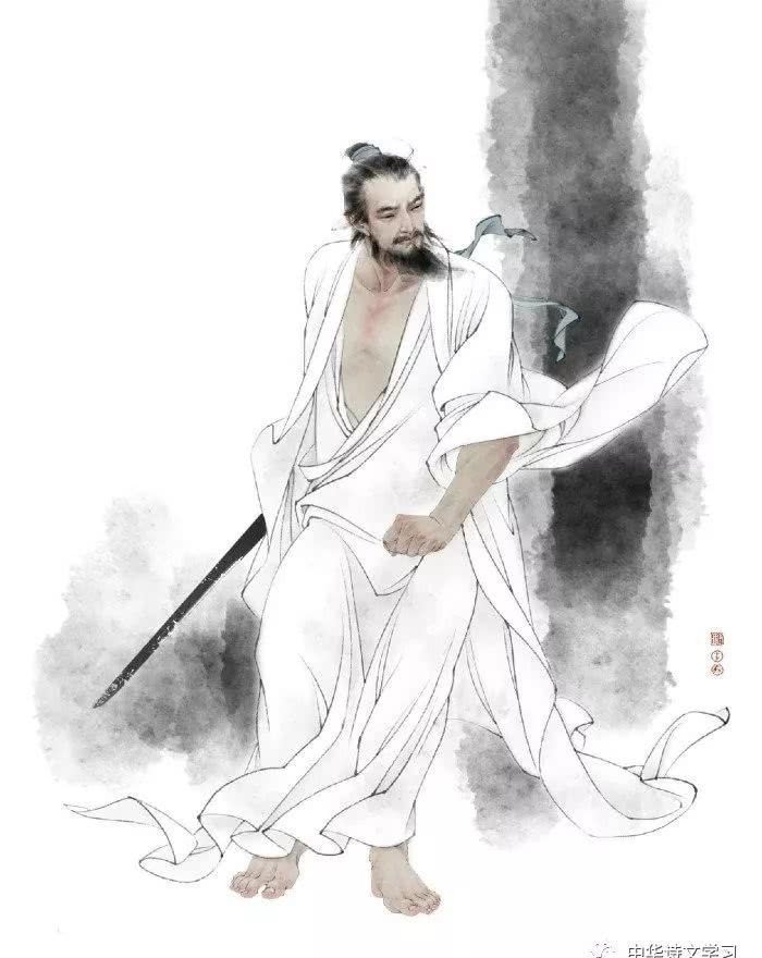 西汉|西汉刘向十句经典名言,洞悉世事成大器