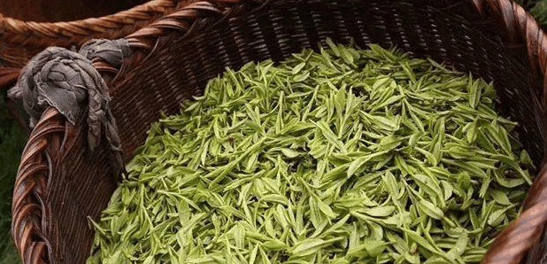 茴香醚|不用吃, 只要放在枕头边闻一闻, 秒治失眠、颈椎病！