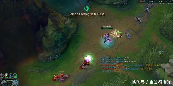 天道|天道有轮回,苍天饶过谁,文森特直播被虐泉,网友大喊舒服!