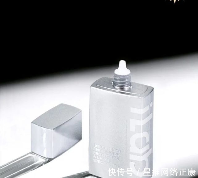 两句口诀让你成功完成春日焕白计划！这次真的稳了