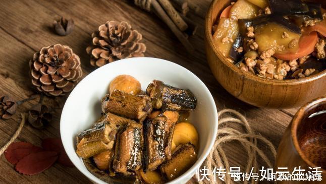 绿豆芽|糖尿病饮食指南:泥鳅与鳝鱼,哪个更适合糖友?