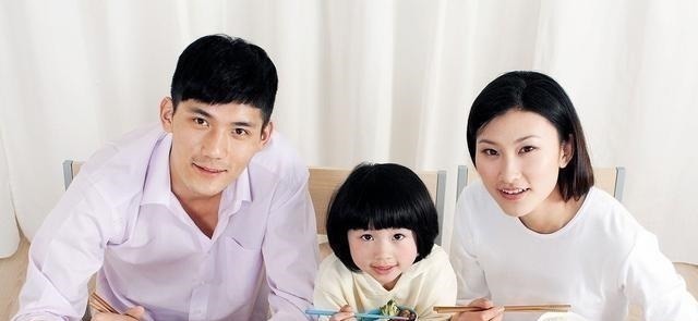 孩子|中国式糊弄早餐正在兴起,一步步伤害着孩子的身体,家长却不知道