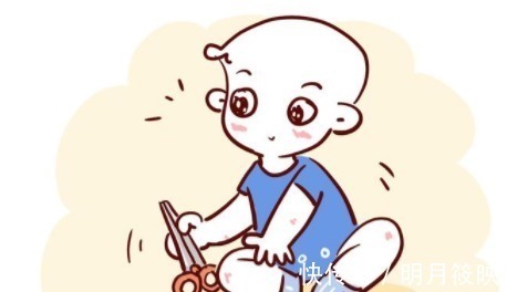 规矩|十岁前给孩子定下6个规矩,孩子会越来越优秀