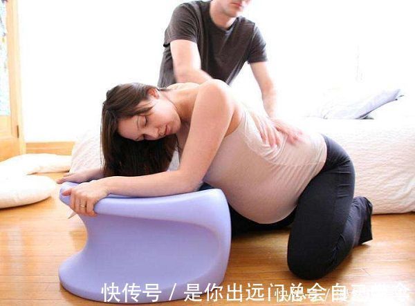 生娃|产妇站着生娃合适吗?助产士详解多种分娩姿势,准妈妈提前了解下