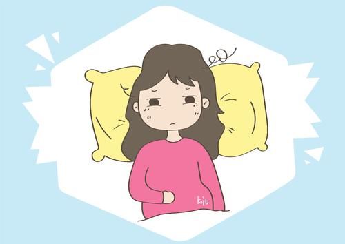 科学|孕期睡眠讲究多，但越讲究越睡不着，其实可以用科学方法改变