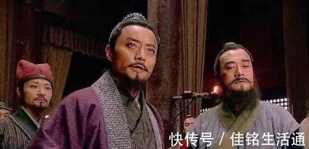 本领！水浒传最后一个上梁山的好汉，长相和姓氏奇特，却本领平庸！