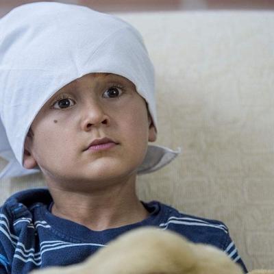 白血病|为何越来越多孩子患白血病3样东西或是原因,来看看你家有吗