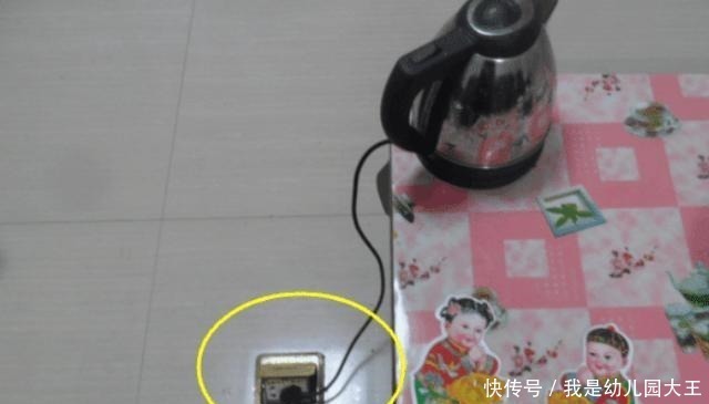手机充电|新房这7个地方万万要装插座,我家少装一个,入住才是被坑惨!