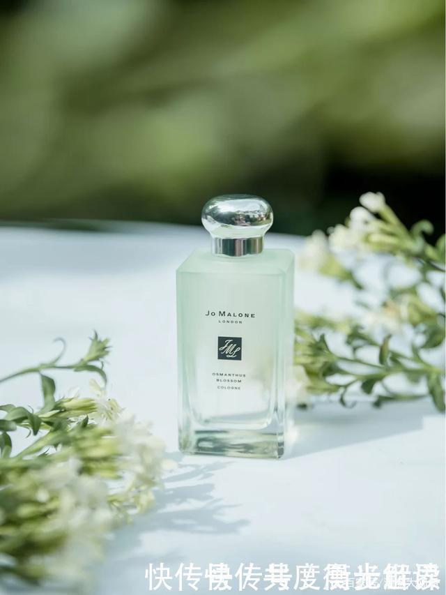 喷香水也有误区,这五个常见的香水常识,其实骗了人们很多年