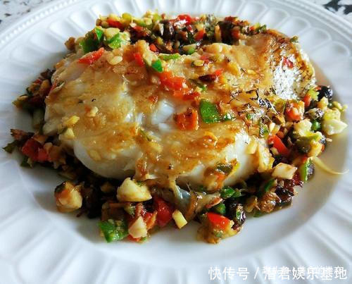 食欲|做菜还能做出怎么多花样,孩子们更有食欲了!