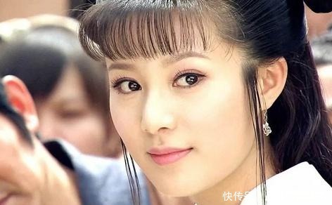 皇后墓出土一“神帽”,上边有13棵金树,留下难解历史之谜!