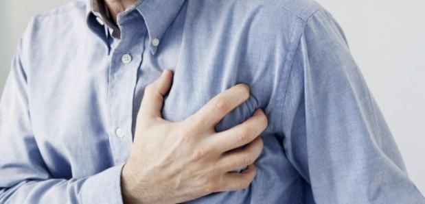 寿命|晚餐“决定”健康和寿命？如果你想长寿，请记住晚餐的四条原则！