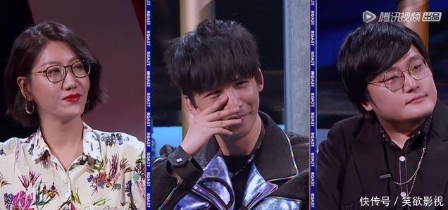 《吐槽大会》体育专场被腰斩,马思纯晋级,杨笠未被复活有原因