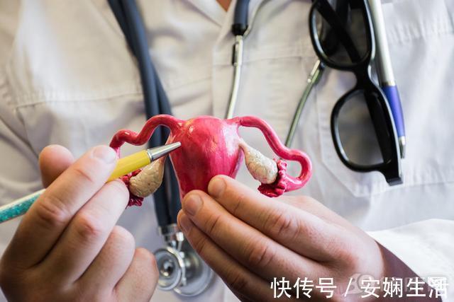 卵巢癌|预防卵巢癌，先得做到5点，可惜很多人嫌麻烦