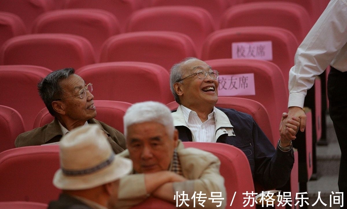 抽思|七律诗歌七首文/郑 毅