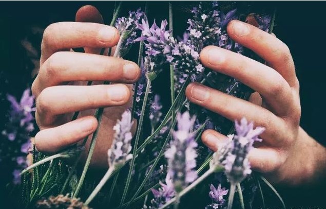 急性发作|很多癌症病人本不会死，你不要害了亲人！肿瘤专家肺腑之言