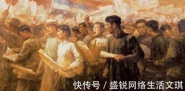 世界历史#黑格尔为何批判中国只有朝代的轮回，却无真正的历史？