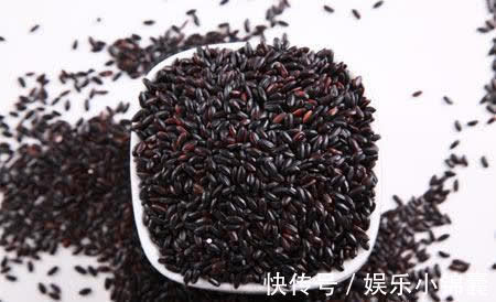 马铃薯|吃燕麦可以降血糖吗?医生:若不想血糖升高,3种粗粮建议少碰