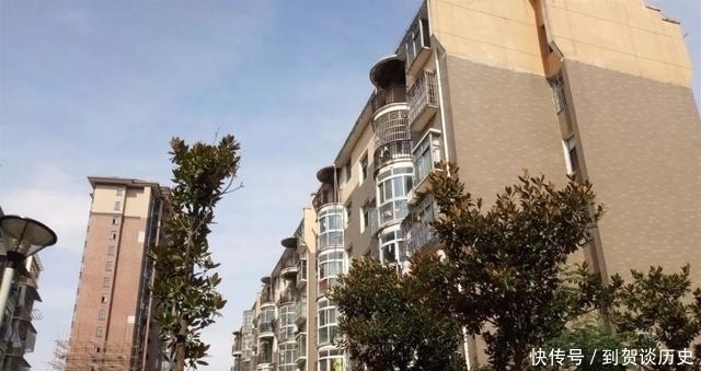 强拆|房屋遭强拆，别怕学会四个关键点，被拆迁人一样拿到高赔偿