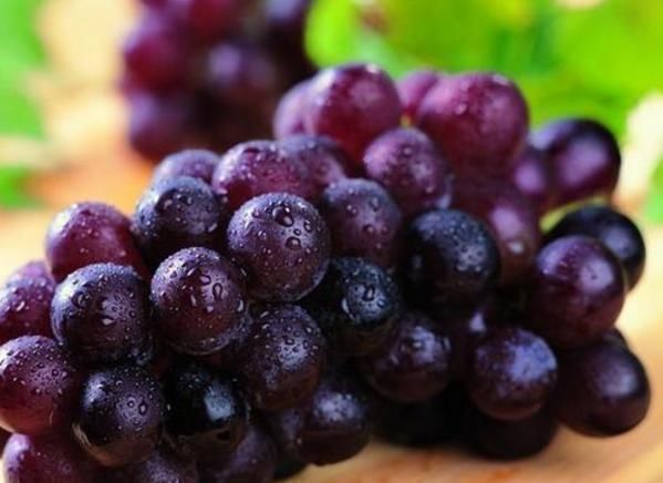 高血压|高血压患者,3种水果不要碰,医生:别不听,让自己后悔