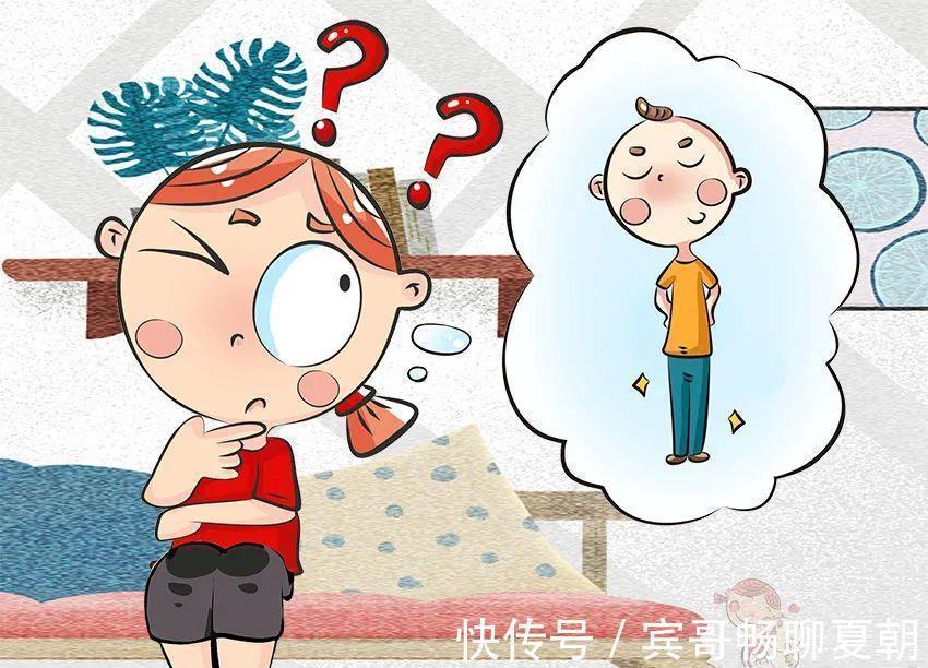 宝妈|让娃突破遗传长高秘诀在这里,那些年拔苗助长的“坑”你中了吗?