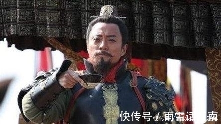 朱富#李逵母亲被老虎吃掉后,宋江却笑着说了22个字,听起来很扎心