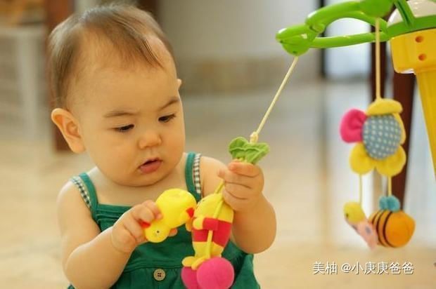 异物|3岁女孩浑身散发恶臭,妈妈带去医院检查当场作呕,原因令人害怕