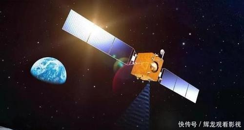 凯旋|七律·嫦娥五号凯旋