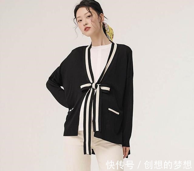 妊娠纹|秋季，孕晚期这几件事不能大意，很多妈妈都忽略了！