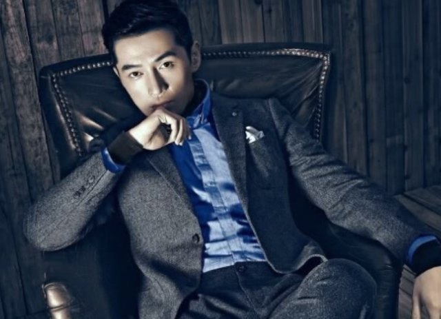 东方商人 《跑男》请不来的4位明星,前2位太难请,后2位直接不敢请