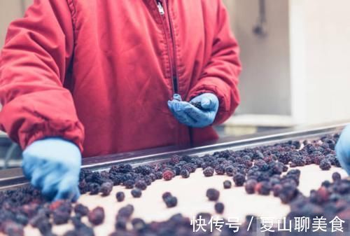 离职|准妈妈的纠结:怀孕后要不要辞职?从事这四类工作的孕妈考虑离职