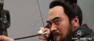 为朝廷卖命|水浒里卢俊义本来有活命机会,他为何不听燕青劝告