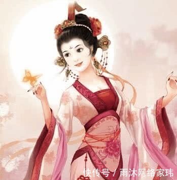 宇文温|杨坚夺取皇位后，周宣帝的五位皇后，杨坚是如何对待她们的？