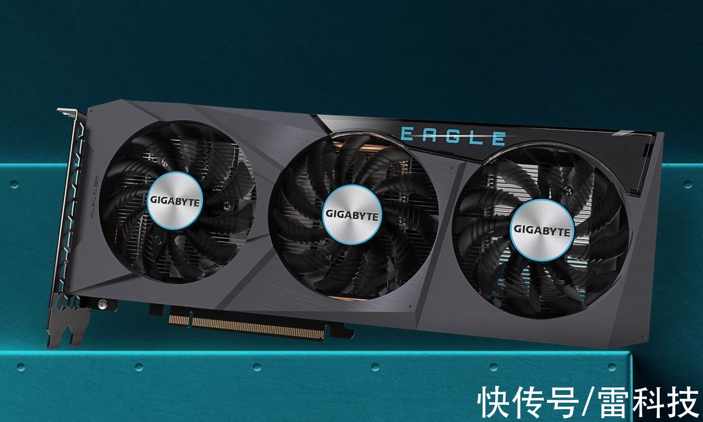 pix玩家能信吗？AMD苏姿丰：游戏显卡比矿卡更重要