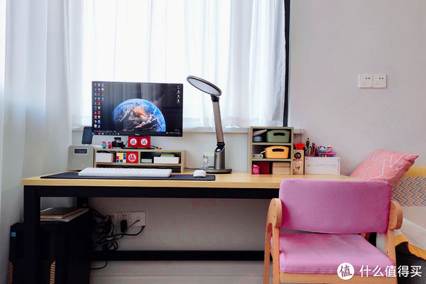 电视|兔蜀黍的家居好物 篇四:多功能客厅、开放式厨房,让家人的相处更有爱,这些好物值得推荐!