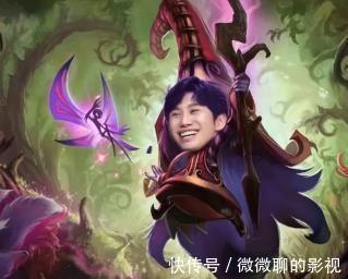 中单|LOL：被中单璐璐单杀4次却躺赢Doinb感慨：这个英雄还是放弃吧！