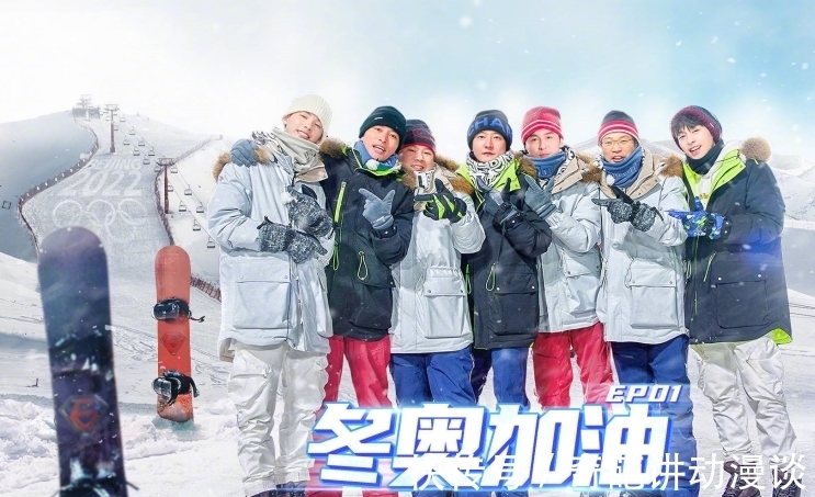 陪王迅走过艰难岁月,却惨遭抛弃的原配妻子魏臻,后来怎样了?