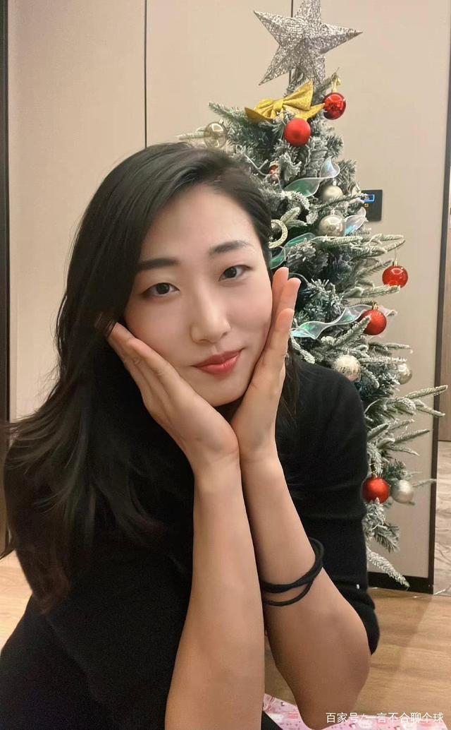张常宁|女排世界冠军拍戏!离开天津解锁新身份,成职业球员或无缘国家队