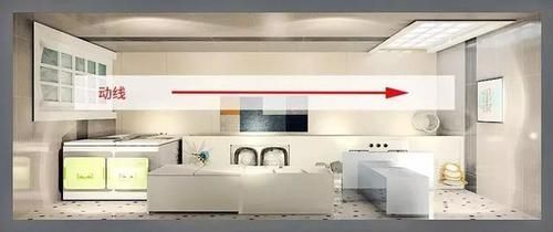 抽屉|装过5套厨房才敢告诉你,橱柜这样设计最好用很多家庭都装错了