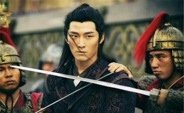 刘封|刘封屡立战功,忠于职守,为何诸葛亮劝刘备将其赐死