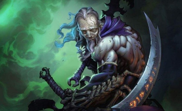 众人|于吉只是个江湖术士而已,孙策为何不顾众人劝阻,非杀他不可?